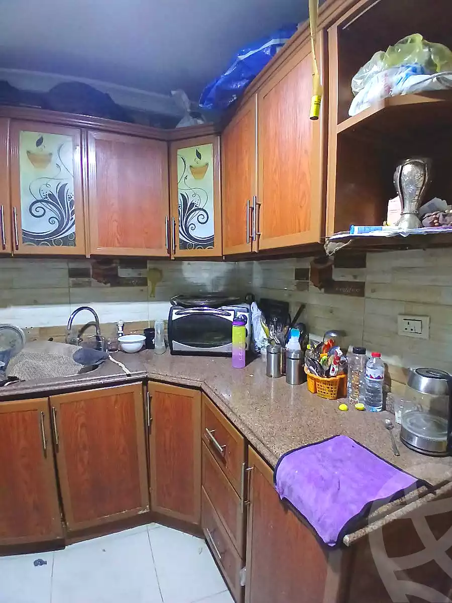 https://aqarmap.com.eg/ar/listing/7112213-for-sale-cairo-el-zaytun-hlmy-lzytwn-ibn-el-hakam-sq