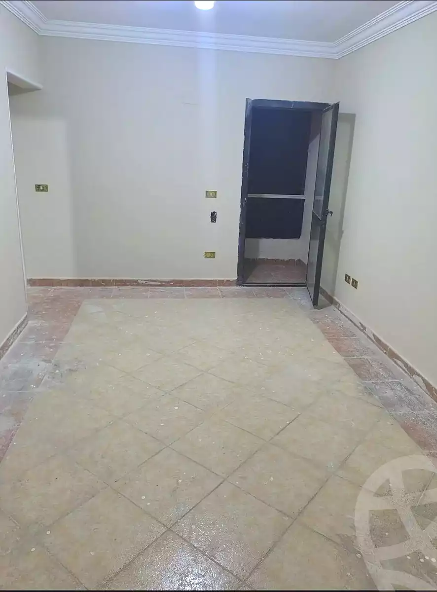 https://aqarmap.com.eg/ar/listing/7112215-for-sale-cairo-el-matarya