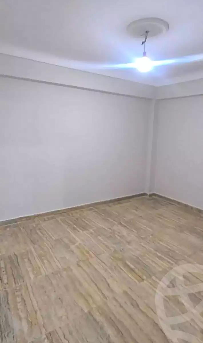 https://aqarmap.com.eg/en/listing/7112219-for-sale-alexandria-new-miami-compounds-new-miami