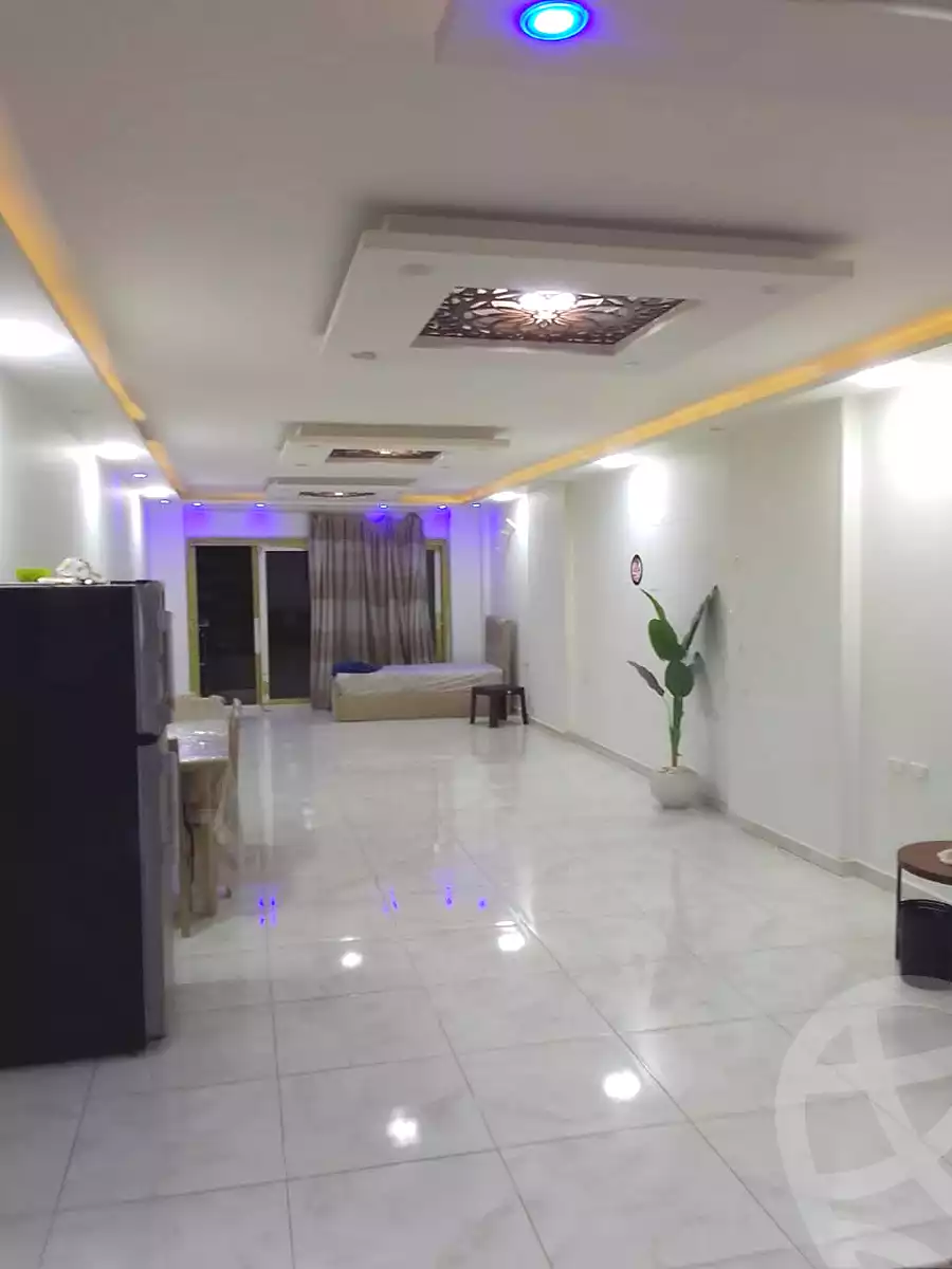 https://aqarmap.com.eg/ar/listing/7112221-for-rent-cairo-helwan-mohamed-sayed-ahmed-st