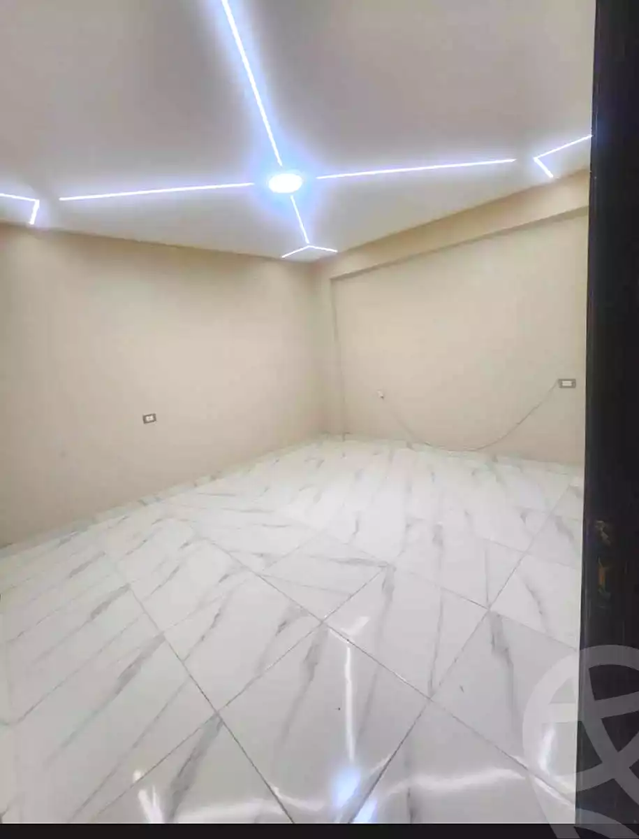 https://aqarmap.com.eg/en/listing/7112222-for-sale-alexandria-lsywf-el-falki