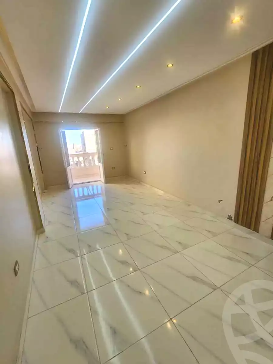 https://aqarmap.com.eg/en/listing/7112222-for-sale-alexandria-lsywf-el-falki