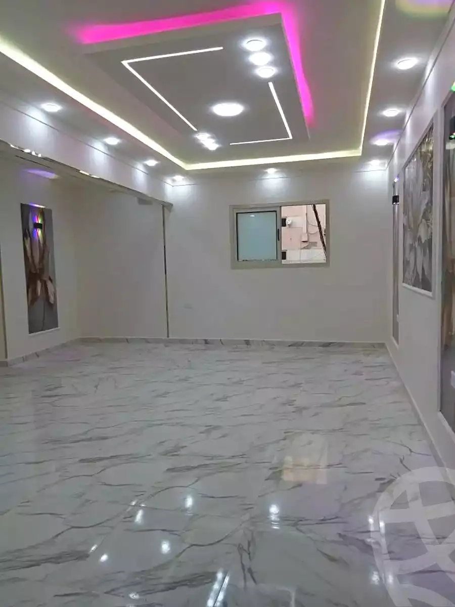 https://aqarmap.com.eg/ar/listing/7112225-for-sale-alexandria-el-asafra-shr-jml-bd-lnsr