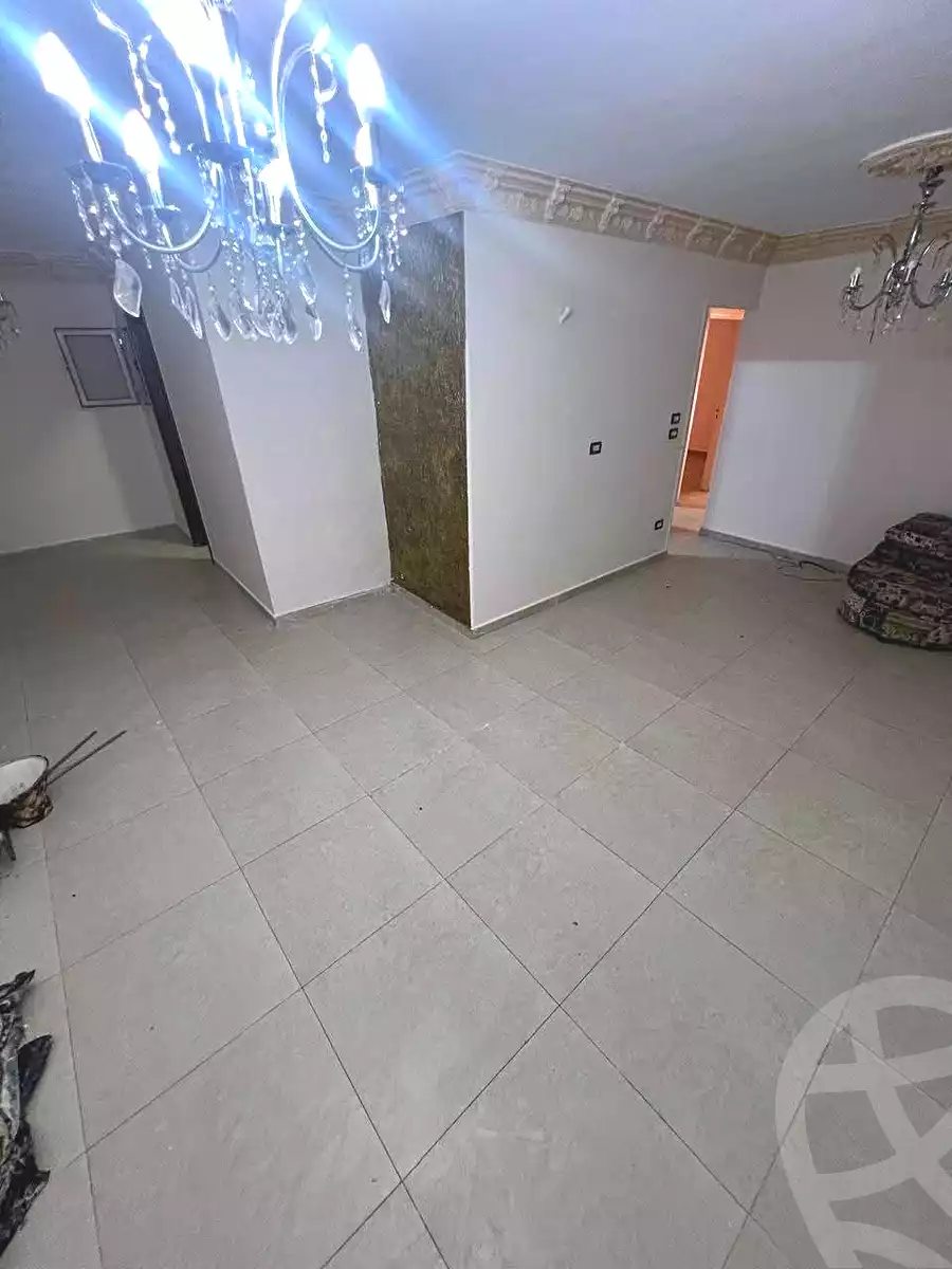 https://aqarmap.com.eg/en/listing/7112229-for-rent-alexandria-sydy-bshr-sydy-bshr-bhry