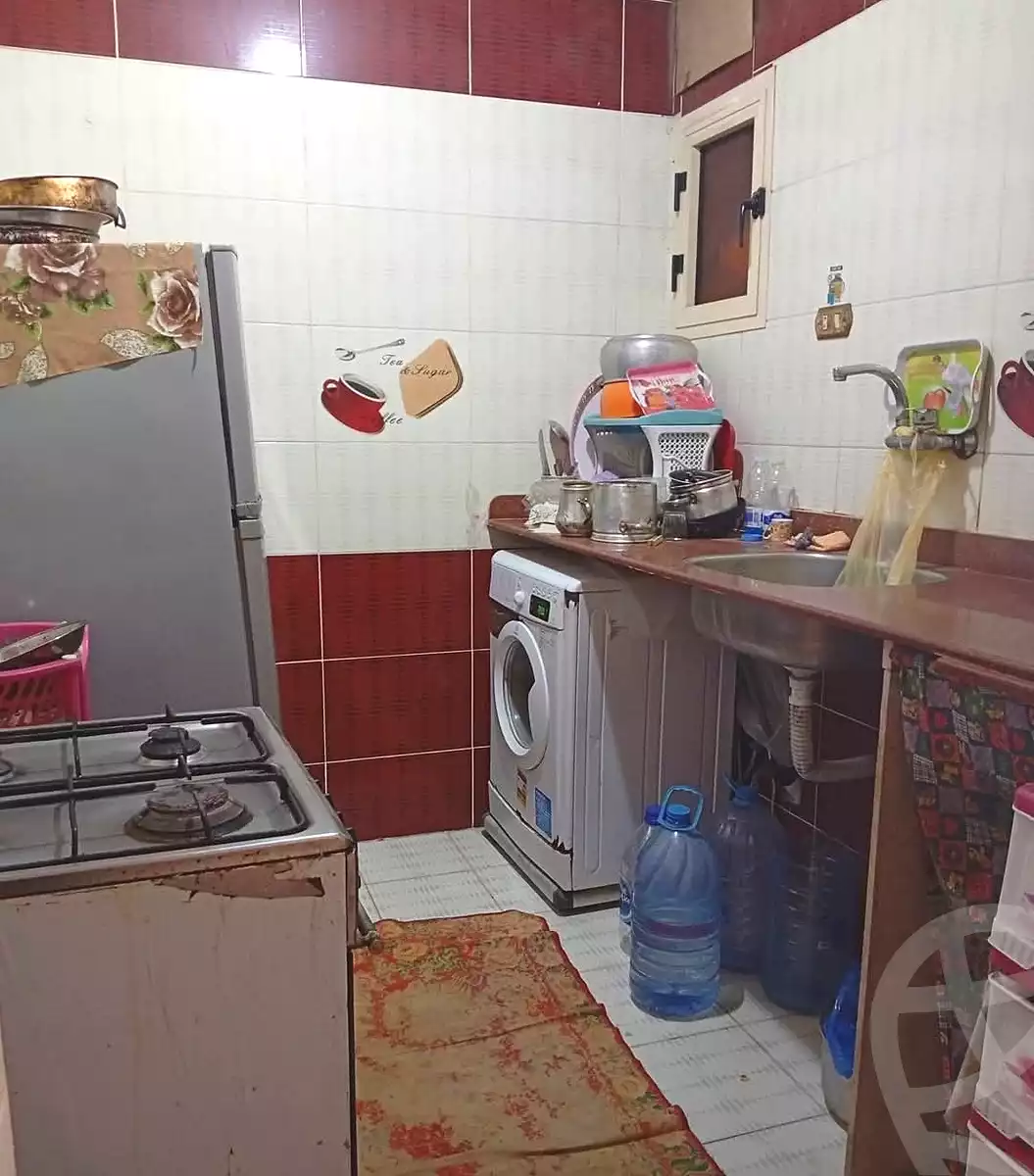 https://aqarmap.com.eg/ar/listing/7112232-for-rent-alexandria-sydy-bshr-sydy-bshr-bhry-shr-mhmd-njyb