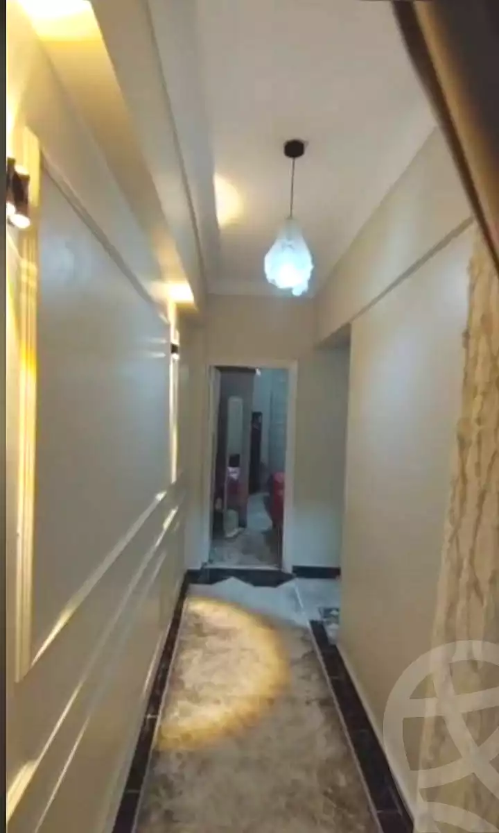 https://aqarmap.com.eg/en/listing/7112234-for-sale-alexandria-al-agamy-bw-ywsf