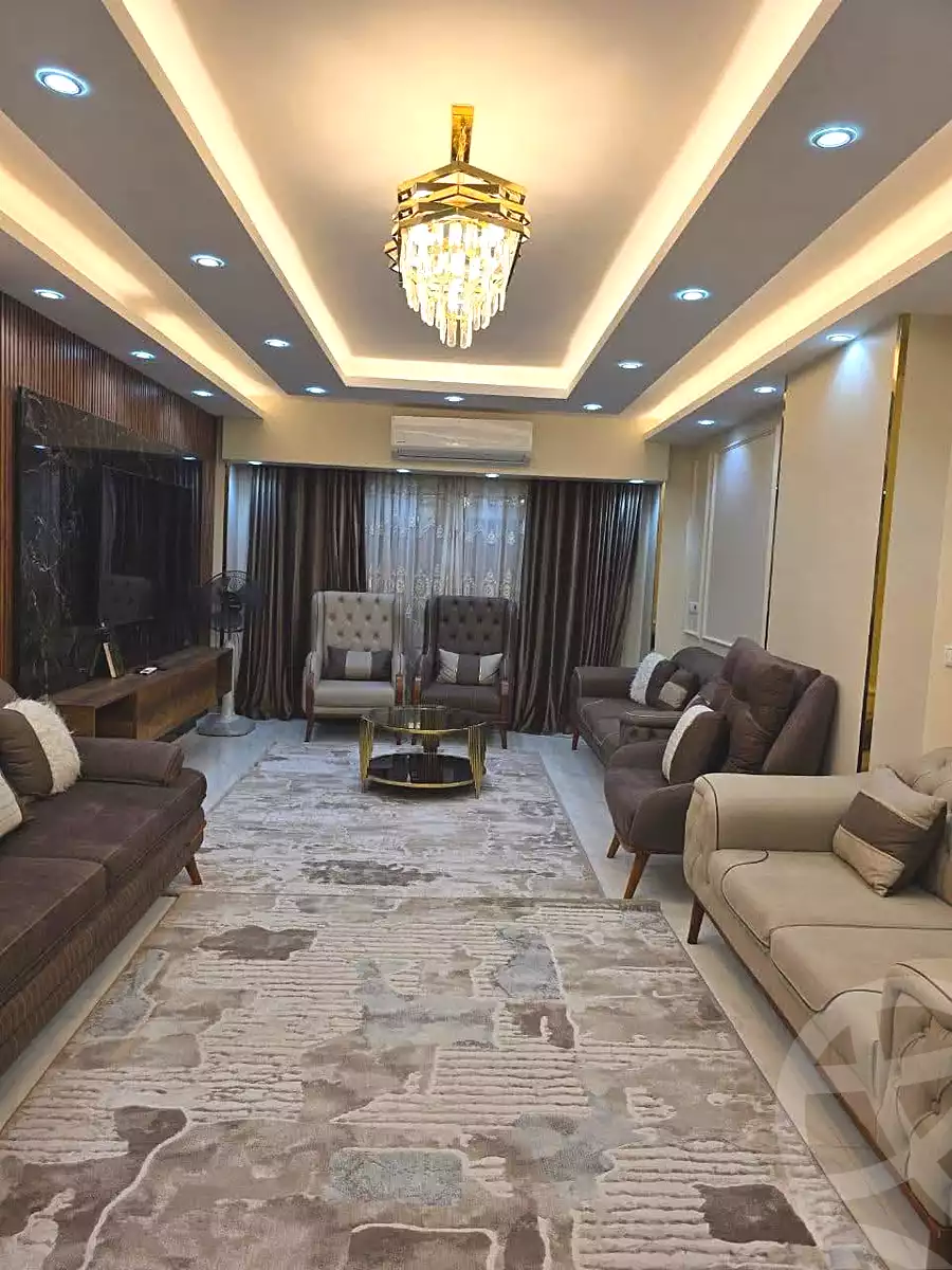 https://aqarmap.com.eg/en/listing/7112233-for-rent-cairo-helwan-hadayek-helwan-nile-corniche-st