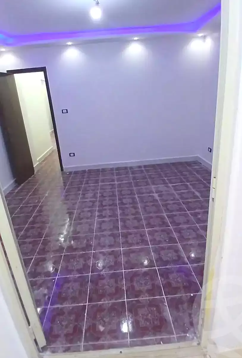 https://aqarmap.com.eg/ar/listing/7112242-for-sale-alexandria-al-agamy-lbytsh-bianchiii