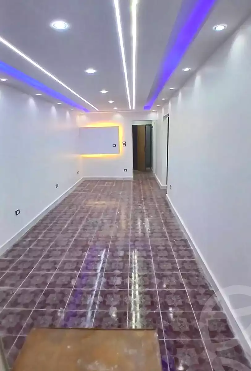 https://aqarmap.com.eg/ar/listing/7112242-for-sale-alexandria-al-agamy-lbytsh-bianchiii