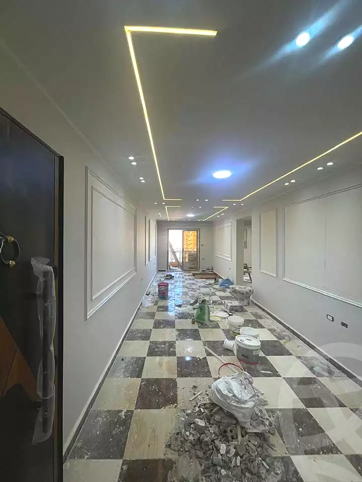https://aqarmap.com.eg/ar/listing/7112243-for-sale-alexandria-al-agamy-el-hanouvel-al-haded-we-al-soulb-st