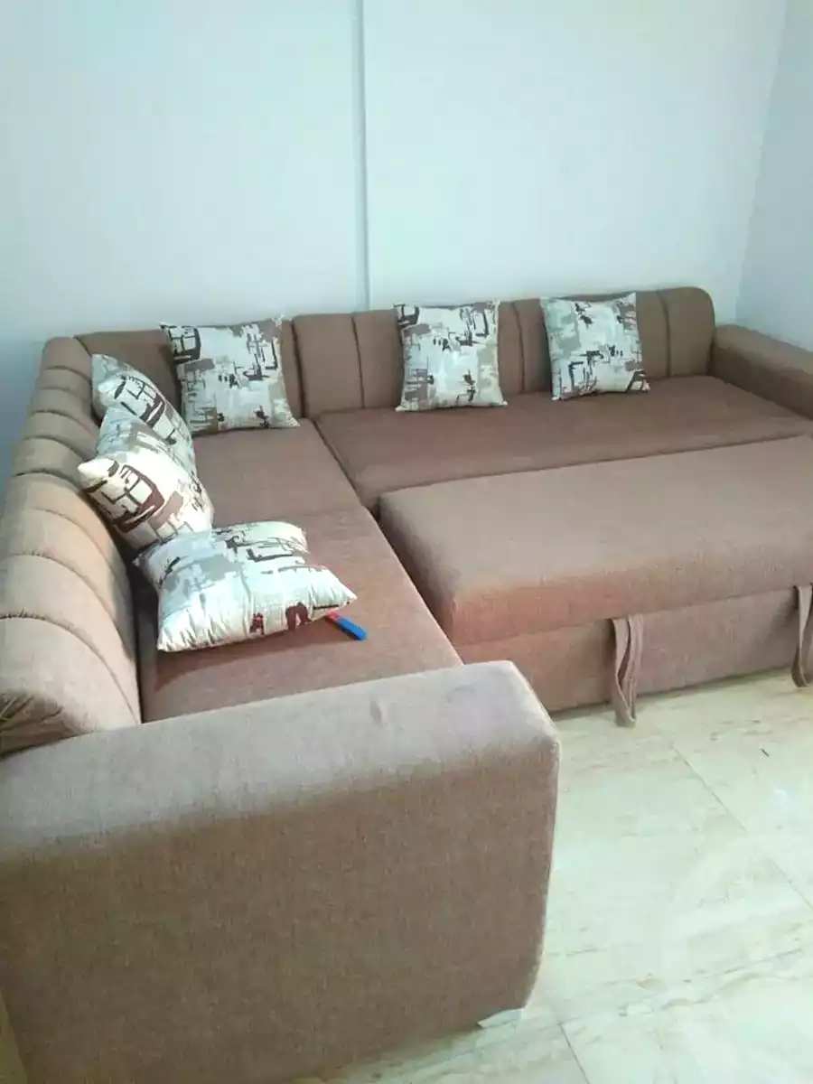 https://aqarmap.com.eg/ar/listing/7112244-for-sale-alexandria-lsywf-el-karma-compound