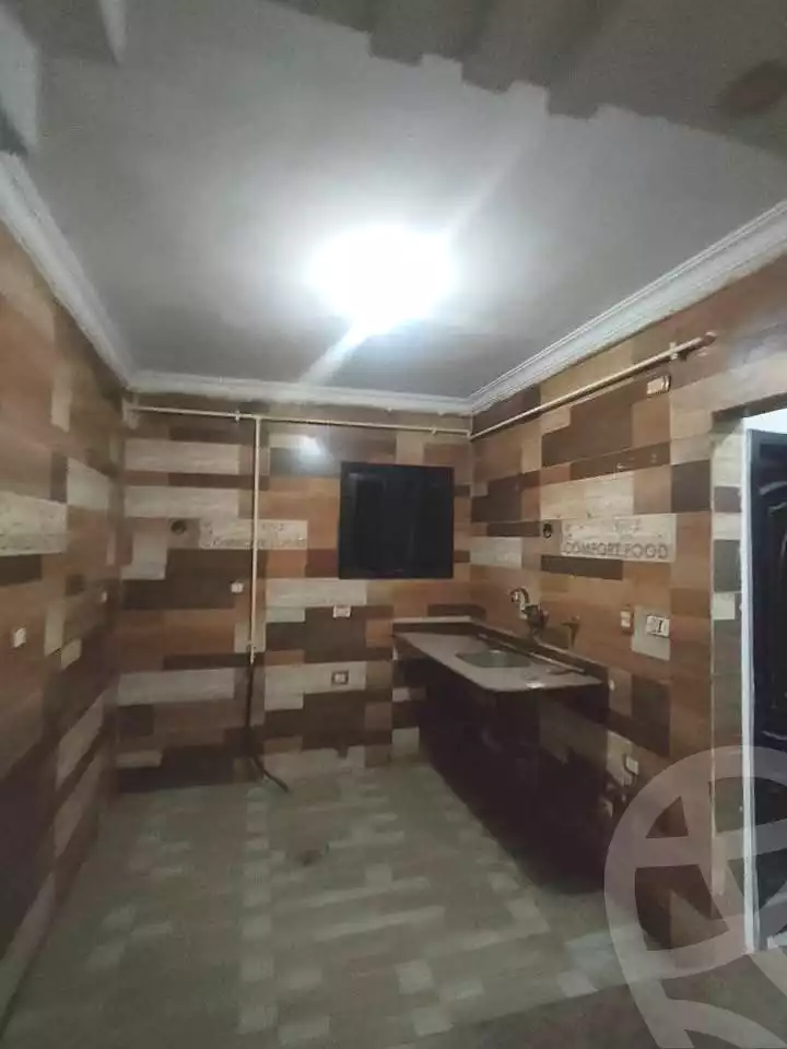 https://aqarmap.com.eg/ar/listing/7112254-for-sale-cairo-faisal-el-maryotyah