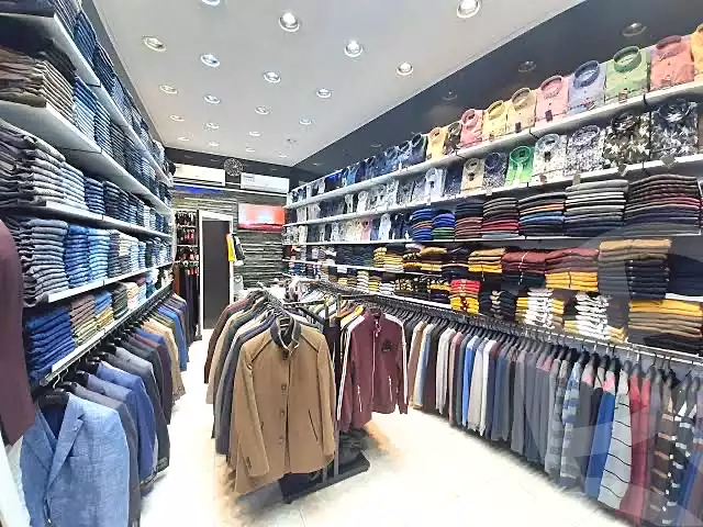https://aqarmap.com.eg/ar/listing/7112257-for-rent-cairo-el-haram-el-aresh