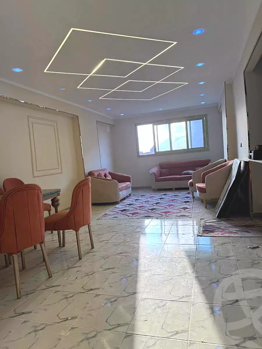 https://aqarmap.com.eg/ar/listing/7112264-for-sale-cairo-elnozha-Streettt-27