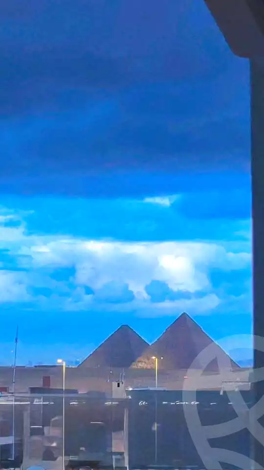 https://aqarmap.com.eg/ar/listing/7112271-for-sale-cairo-hadayek-el-ahram-lmntq-w