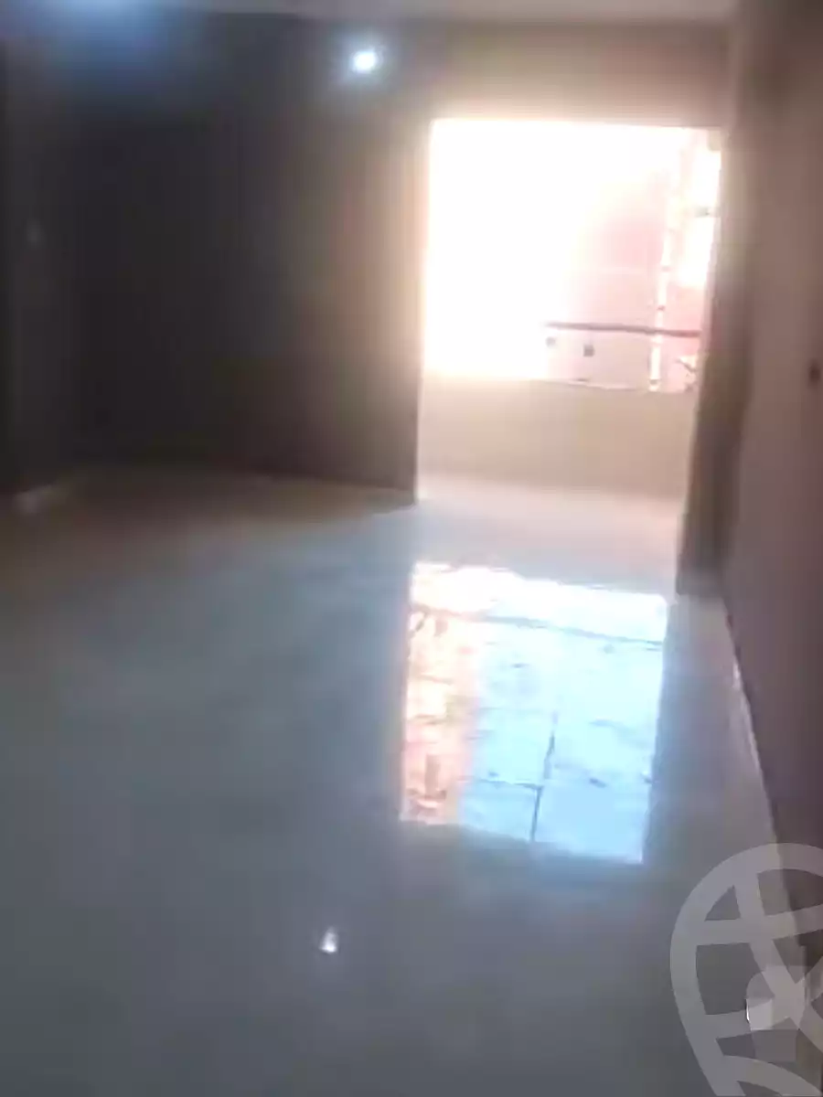 https://aqarmap.com.eg/en/listing/7112278-for-sale-cairo-nozha-2-el-khamseen-st