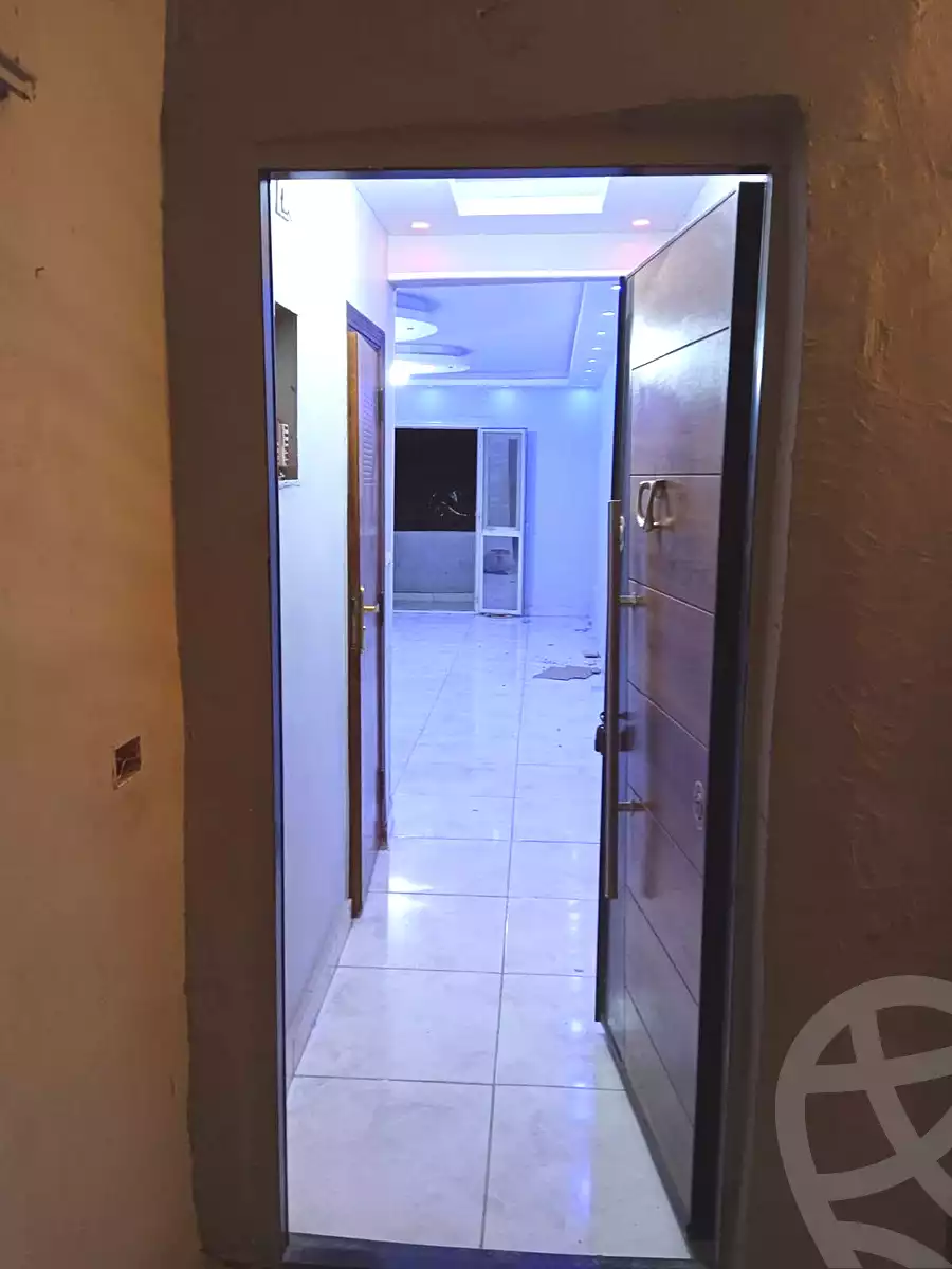 https://aqarmap.com.eg/ar/listing/7112279-for-rent-cairo-faisal-el-maryotyah