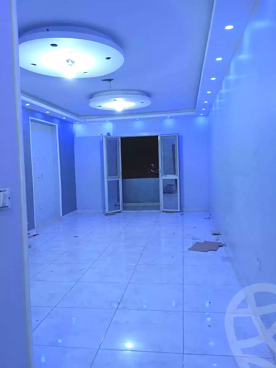 https://aqarmap.com.eg/ar/listing/7112279-for-rent-cairo-faisal-el-maryotyah