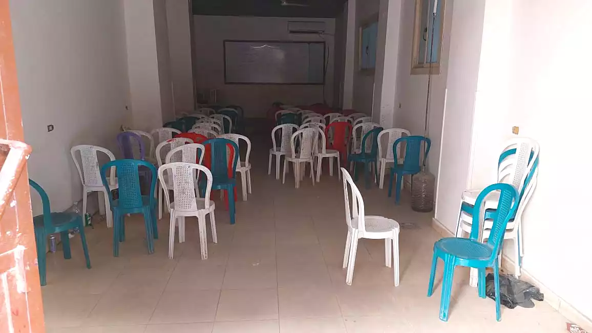 https://aqarmap.com.eg/ar/listing/7112282-for-sale-cairo-ain-shams-ain-shams-el-sharkia-ain-shams-st