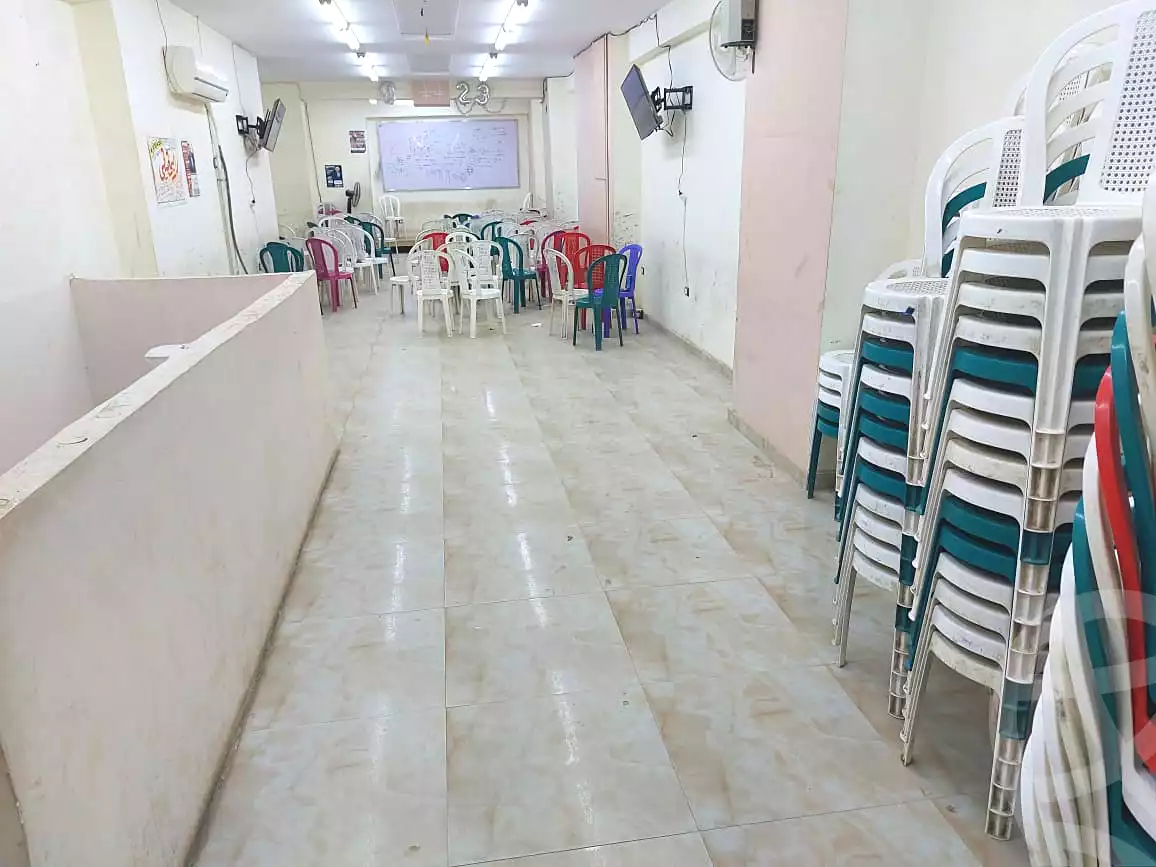 https://aqarmap.com.eg/ar/listing/7112282-for-sale-cairo-ain-shams-ain-shams-el-sharkia-ain-shams-st