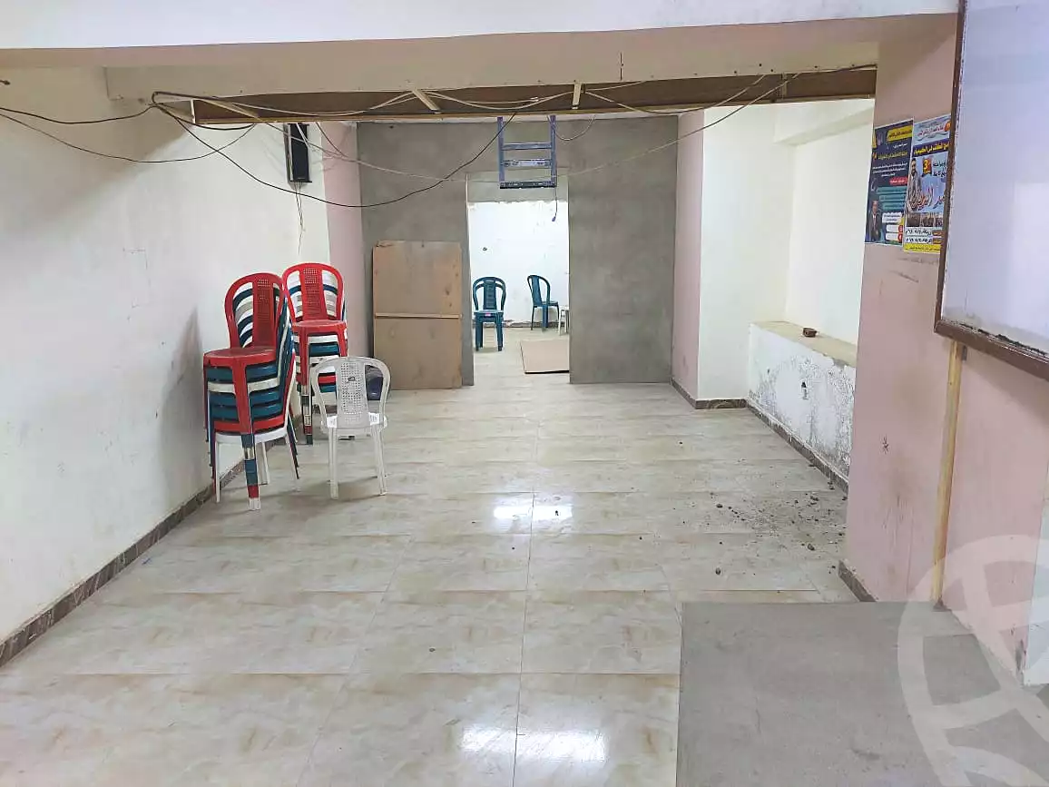 https://aqarmap.com.eg/ar/listing/7112282-for-sale-cairo-ain-shams-ain-shams-el-sharkia-ain-shams-st
