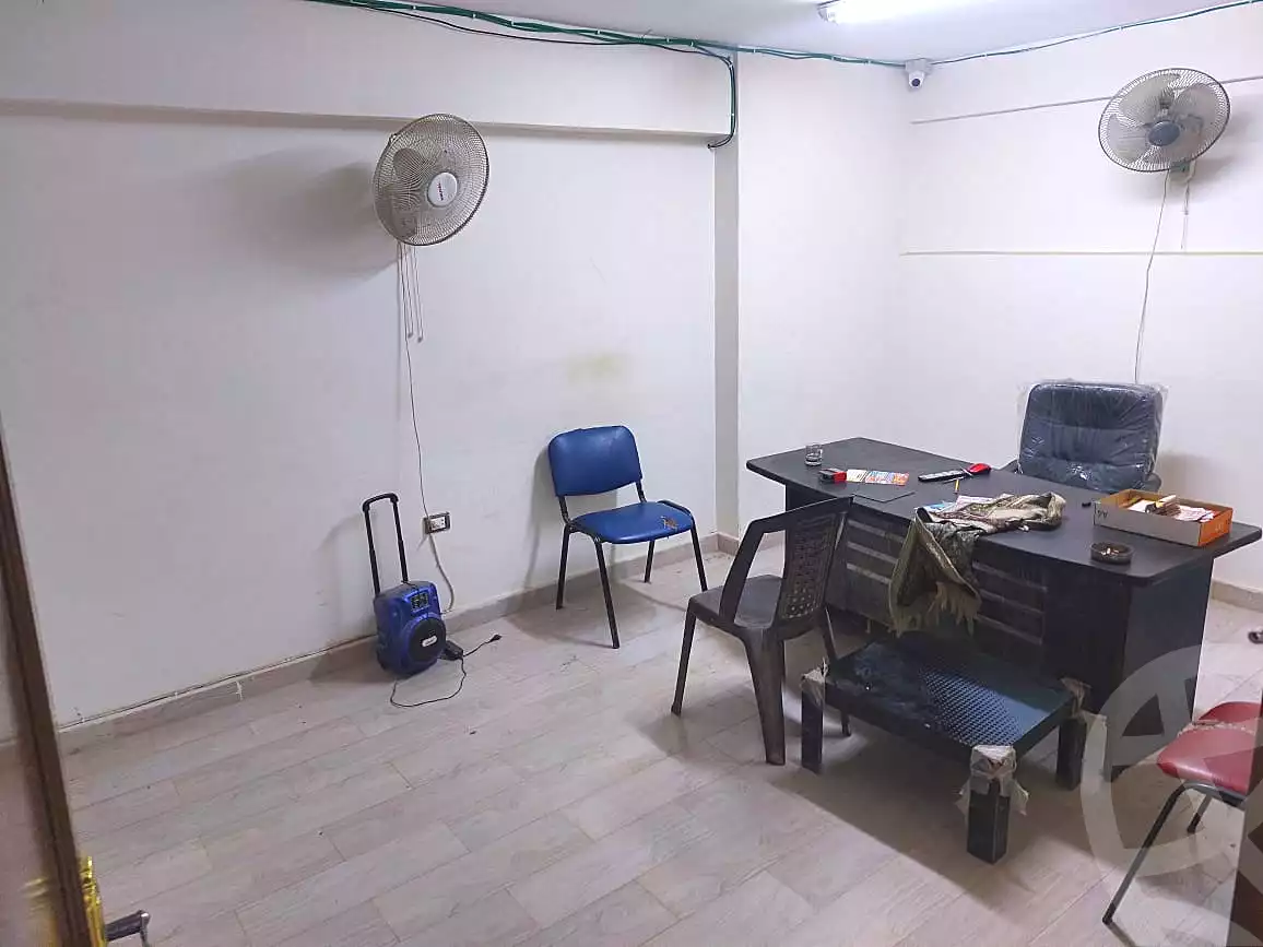 https://aqarmap.com.eg/ar/listing/7112282-for-sale-cairo-ain-shams-ain-shams-el-sharkia-ain-shams-st