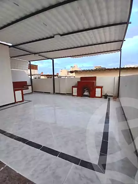 https://aqarmap.com.eg/ar/listing/7112284-for-sale-alexandria-al-agamy-shataa-el-nakheel