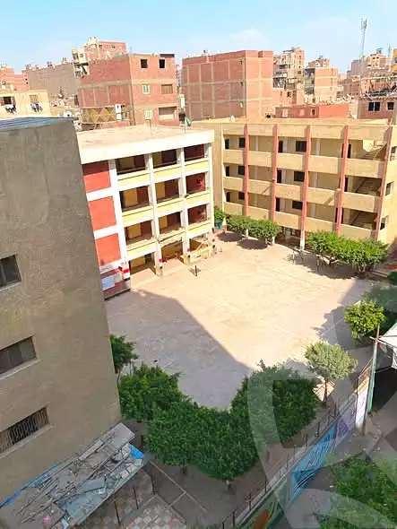 https://aqarmap.com.eg/en/listing/7112285-for-rent-cairo-el-haram-shareaa-el-haram