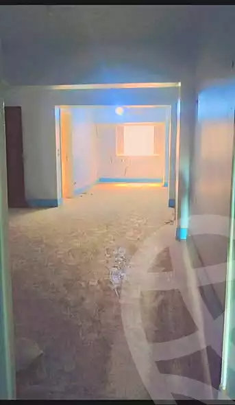https://aqarmap.com.eg/en/listing/7112287-for-sale-cairo-el-haram