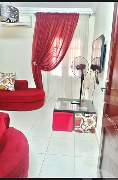 https://aqarmap.com.eg/en/listing/7112289-for-sale-cairo-faisal-el-matbeaa