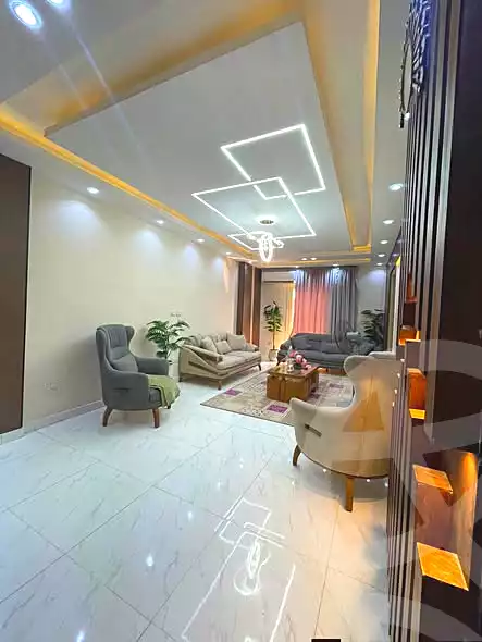 https://aqarmap.com.eg/en/listing/7112290-for-sale-cairo-el-haram-el-lebeny