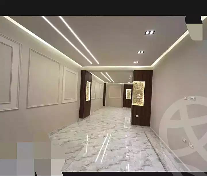 https://aqarmap.com.eg/ar/listing/7112291-for-sale-alexandria-el-asafra-l-sfr-bhry