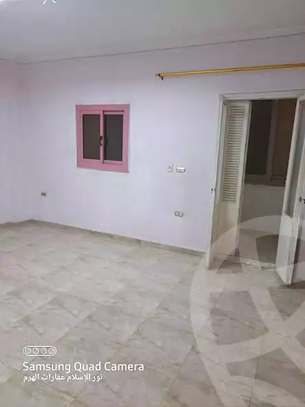 https://aqarmap.com.eg/ar/listing/7112299-for-sale-cairo-el-haram