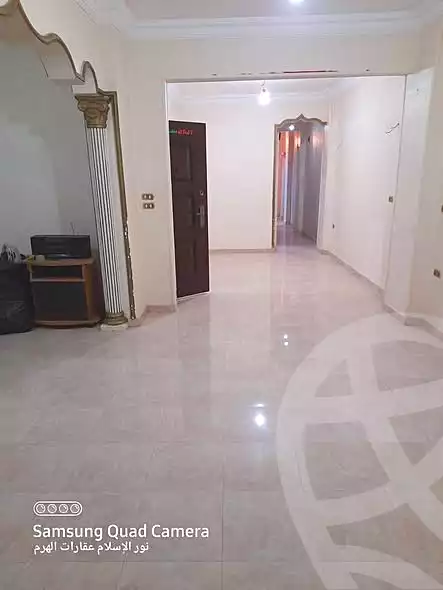 https://aqarmap.com.eg/ar/listing/7112299-for-sale-cairo-el-haram