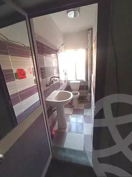 https://aqarmap.com.eg/ar/listing/7112306-for-sale-alexandria-al-agamy-lbytsh-el-hanafeya-st
