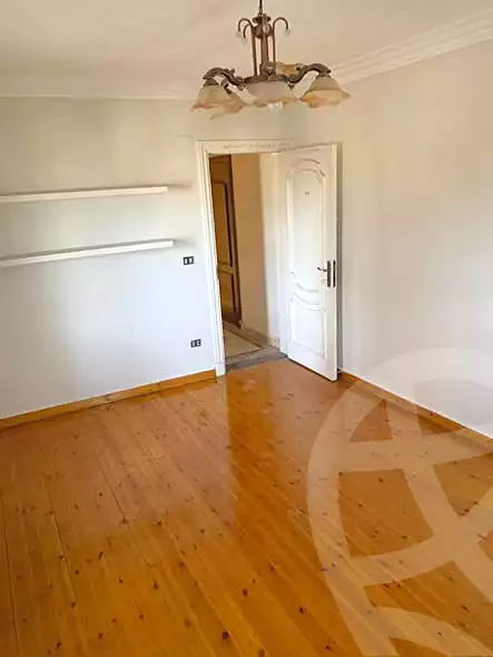 https://aqarmap.com.eg/en/listing/7112307-for-sale-alexandria-al-agamy-el-hanouvel
