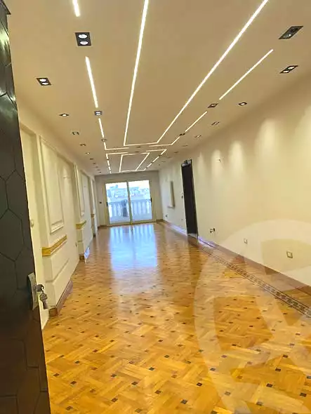 https://aqarmap.com.eg/en/listing/7112307-for-sale-alexandria-al-agamy-el-hanouvel