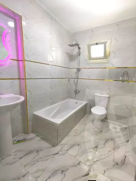 https://aqarmap.com.eg/en/listing/7112318-for-sale-alexandria-el-asafra-shr-jml-bd-lnsr