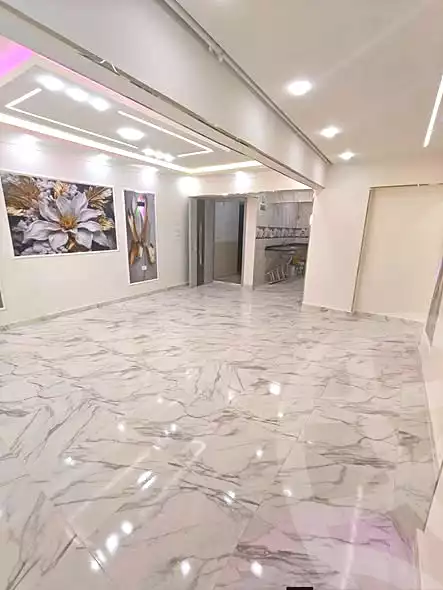 https://aqarmap.com.eg/en/listing/7112318-for-sale-alexandria-el-asafra-shr-jml-bd-lnsr