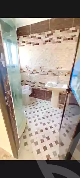 https://aqarmap.com.eg/en/listing/7112320-for-sale-alexandria-sydy-bshr-sydy-bshr-qbly-street-30