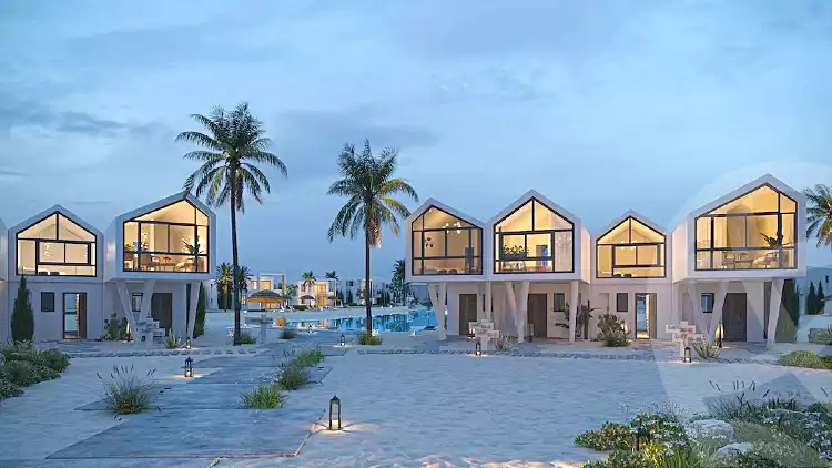 https://aqarmap.com.eg/ar/listing/7112310-for-sale-north-coast-resorts-north-coast-resorts-d-bay-resort-tatweer-misr-development