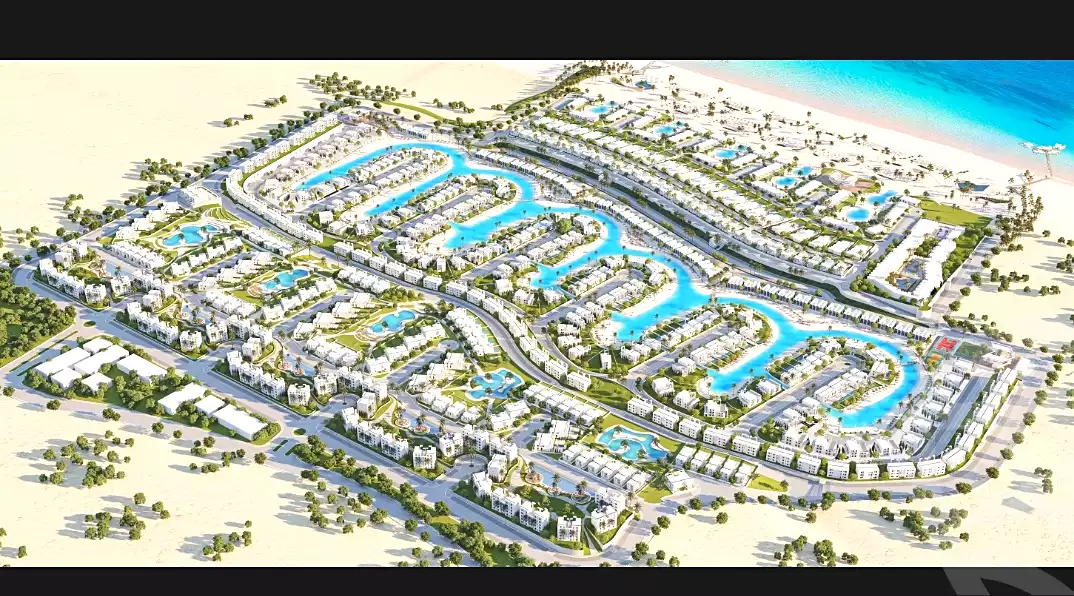 https://aqarmap.com.eg/ar/listing/7112310-for-sale-north-coast-resorts-north-coast-resorts-d-bay-resort-tatweer-misr-development