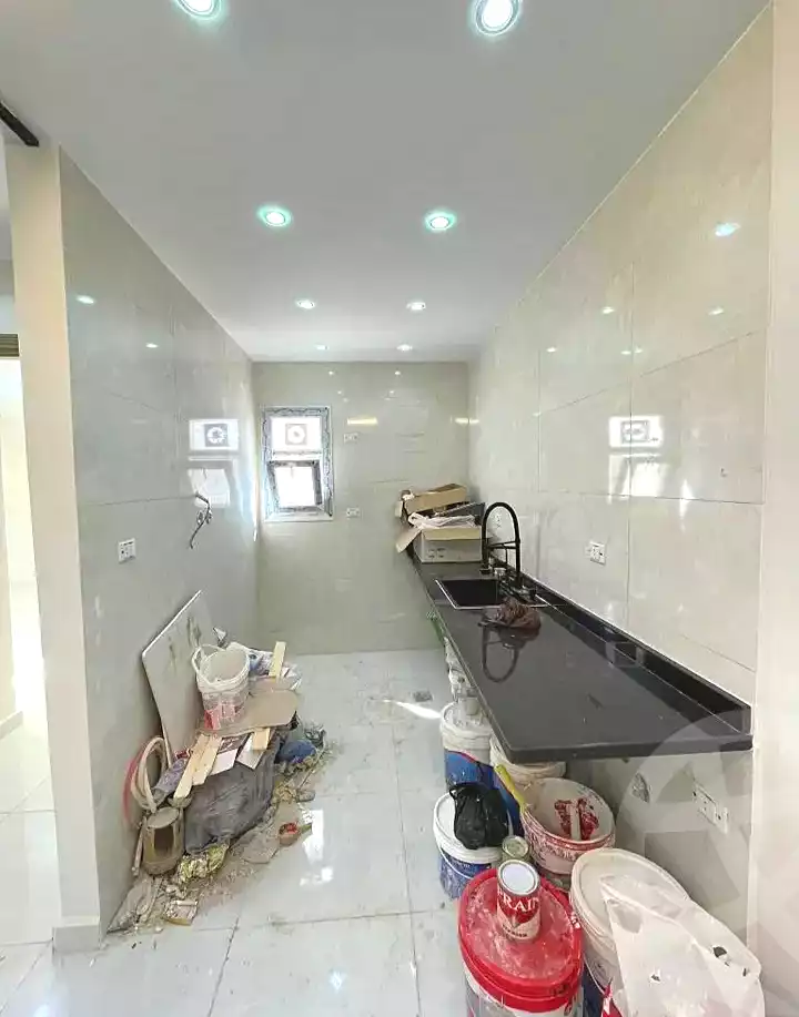 https://aqarmap.com.eg/ar/listing/7112321-for-sale-alexandria-al-agamy-lbytsh-bianchiii