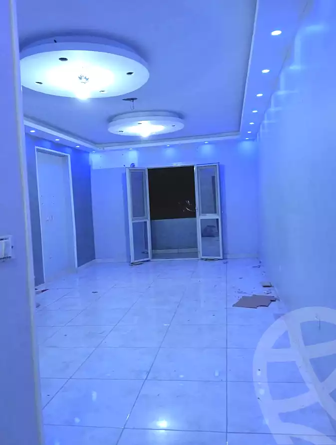 https://aqarmap.com.eg/ar/listing/7112326-for-rent-cairo-faisal-el-maryotyah