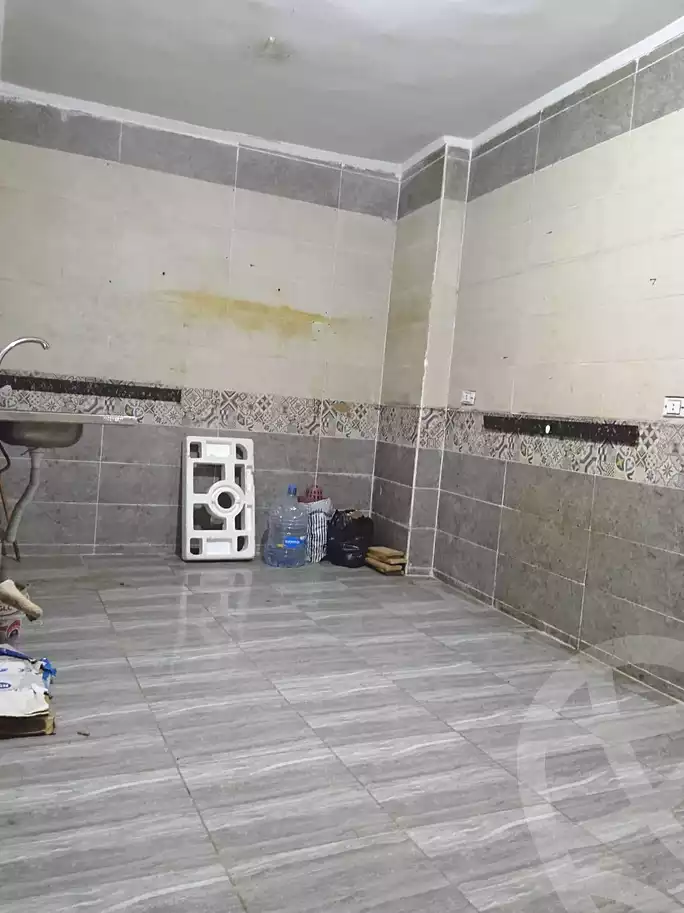 https://aqarmap.com.eg/ar/listing/7112326-for-rent-cairo-faisal-el-maryotyah