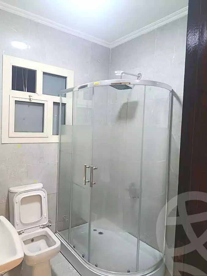 https://aqarmap.com.eg/ar/listing/7112331-for-sale-cairo-el-haram-el-lebeny