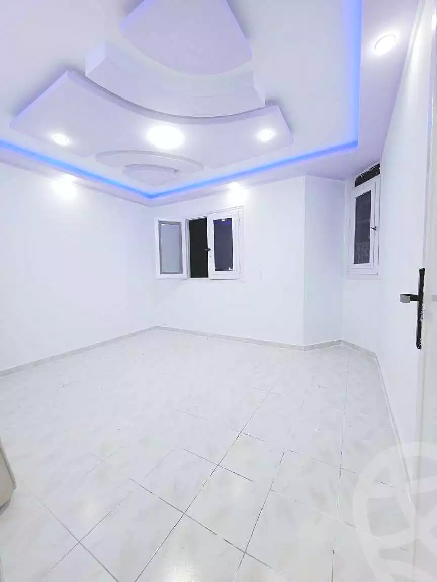 https://aqarmap.com.eg/ar/listing/7107501-for-sale-alexandria-al-agamy-shataa-el-nakheel