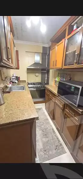 https://aqarmap.com.eg/en/listing/7112334-for-sale-alexandria-sydy-bshr-sydy-bshr-qbly