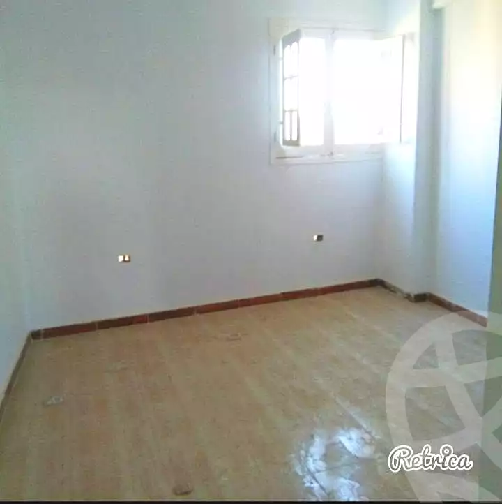 https://aqarmap.com.eg/ar/listing/7112335-for-sale-cairo-ain-shams-ain-shams-el-sharkia-sedky-st