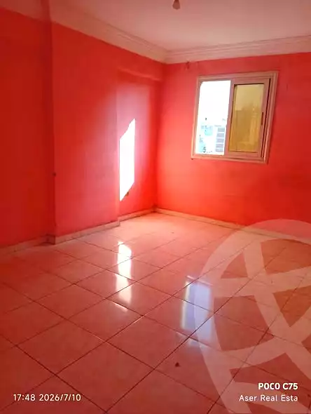 https://aqarmap.com.eg/en/listing/7112336-for-rent-alexandria-sydy-bshr-sydy-bshr-bhry-sidi-beshr-mosque-st